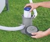 Bestway 58093 Wkład do Pompy filtrującej 1249l (58381) TYP I – 2 szt