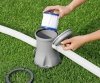 Bestway 58094 Wkład do Pompy filtrującej 3028L (58386) TYP II – 2 szt