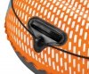 Bestway 61141 Dmuchany ponton Kondor Elite 2000  1.96m x 1.06m