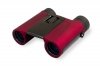 Lornetka Levenhuk Rainbow 8x25