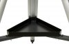 Teleskop Levenhuk Skyline PRO 105 MAK