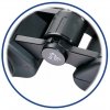 Lornetka Bresser Hunter 20x50