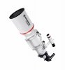Teleskop Bresser Messier AR-102S/600 Hexafoc OTA