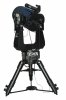 Teleskop Meade LX600 16 f/8 ACF