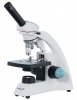 Monokularowy mikroskop Levenhuk 500M