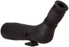 Luneta Bresser Spektar 15–45x60