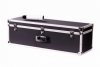 Teleskop Meade LX200 8” F/10 ACF ze standardowym statywem terenowym