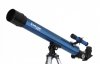 Teleskop refrakcyjny Meade Infinity 50 mm AZ