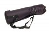 Luneta Bresser Pirsch 25–75x100