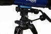 Teleskop refrakcyjny Meade Infinity 102mm AZ
