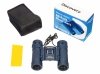 Lornetka Levenhuk Discovery Basics BB 8x21