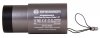 Kamera Bresser Full HD Deep-Sky i guider 1,25