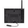 Stacja meteorologiczna Bresser 9-in-1 MeteoChamp HD Wi-Fi