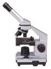 Mikroskop Bresser Junior 40x–1024x, bez futerału