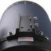 Teleskop Meade LX850 14 f/8 ACF