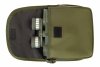 Lornetka Levenhuk Discovery Field 10x42