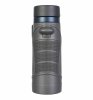 Lornetka Levenhuk Nitro 8x32