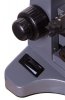 Mikroskop dwuokularowy Levenhuk 720B