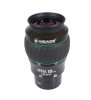 Okular Meade Series 5000 Mega WA 15 mm 2”