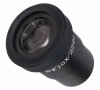 Okular z krzyżem Levenhuk MED 10x/22 (D 30 mm)