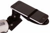Teleskop Bresser Classic 70/350 AZ