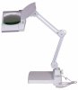 Lupa Levenhuk Zeno Lamp ZL25 LED