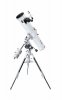 Teleskop Bresser Messier NT-150L/1200 Hexafoc EXOS-2/EQ5