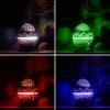 Astroplanetarium Levenhuk LabZZ SP10