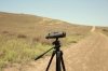 Lornetka Meade Mirage Zoom 10–22x50