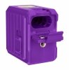 Poziomica laserowa Ermenrich BASE LN10