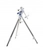 Teleskop refrakcyjny Meade LX70 R5 5 EQ