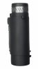 Lornetka z dalmierzem Levenhuk Guard PRO 4000
