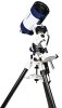 Teleskop Meade LX85 6 ACF