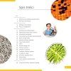 (PL) Mikroskop Levenhuk Discovery Centi 02 z książką