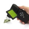 Mikroskop cyfrowy Levenhuk DTX 500 Mobi