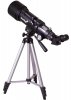 Teleskop Levenhuk Skyline Travel 70