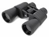 Lornetka Bresser Hunter 20x50