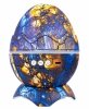 Astroplanetarium Levenhuk LabZZ SP10