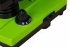 Mikroskop Bresser Junior Biolux SEL 40–1600x