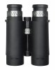 Lornetka z dalmierzem Levenhuk Guard PRO 4000