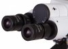 Mikroskop Bresser Erudit Basic 40–400x