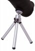 Luneta Levenhuk Blaze BASE 50F