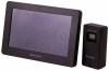 Stacja meteorologiczna Bresser 4CAST WLAN RC