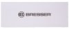 Lornetka Bresser Condor UR 8x25