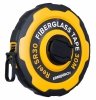 Taśma miernicza Ermenrich Reel SR30