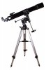 Teleskop Bresser National Geographic 50/360 AZ