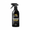 ZESTAW GRUNEE 2x0,5L - Shiny Glass + Interior Cleaner