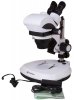 Mikroskop Bresser Science ETD 101 7-45x