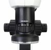 Mikroskop Analyth LCD Bresser