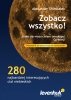 (PL) Przewodnik astronoma „Zobacz wszystko!”
